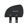 Toporek do rzucania Cold Steel 3 sztuki TH-50AX3PK