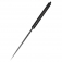 N� rzutka Cold Steel Stickman Holdout 2 sztuki TH-58FXD