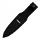 N� rzutka Cold Steel Stickman Holdout 2 sztuki TH-58FXD