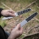 N� rzutka Cold Steel Stickman Holdout 2 sztuki TH-58FXD
