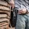 N� rzutka Cold Steel Stickman Holdout 2 sztuki TH-58FXD