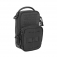 Saszetka Maxpedition AGR Daily Essentials Pouch Black DEPBLK