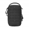 Saszetka Maxpedition AGR Daily Essentials Pouch Black DEPBLK
