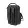 Saszetka Maxpedition AGR Daily Essentials Pouch Black DEPBLK