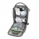 Saszetka Maxpedition AGR Daily Essentials Pouch Black DEPBLK