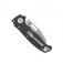 N� Demko Knives AD20.5 Carbon Fiber 205-S35-SFCF