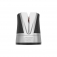 Ostrza�ka diamentowa DMT SIMPLE-Sharp 20003