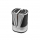 Ostrza�ka diamentowa DMT SIMPLE-Sharp 20003