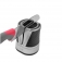 Ostrza�ka diamentowa DMT SIMPLE-Sharp 20003