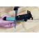 System ostrz�cy DMT Aligner Prokit in Rugged Carry Case A-PROKIT