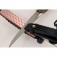 System ostrz�cy DMT Aligner Prokit in Rugged Carry Case A-PROKIT