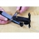 System ostrz�cy DMT Aligner Prokit in Rugged Carry Case A-PROKIT