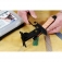 System ostrz�cy DMT Aligner Prokit in Rugged Carry Case A-PROKIT