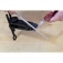 System ostrz�cy DMT Aligner Prokit in Rugged Carry Case A-PROKIT