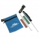 System ostrz�cy DMT Aligner Deluxe Kit ADELUXE