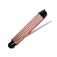Kamie� DMT Aligner Stone Holder with 4" Whetstone AHF