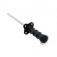 Ose�ka ceramiczna DMT 12" Ceramic Steel CS2
