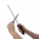 Ose�ka ceramiczna DMT 12" Ceramic Steel CS2