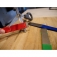 Zestaw ose�ek diamentowych DMT 2,5" Dia-Sharp Mini D2K