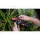 Zestaw ose�ek diamentowych DMT 2,5" Dia-Sharp Mini D2K