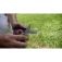 Zestaw ose�ek diamentowych DMT 2,5" Dia-Sharp Mini D2K