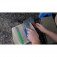 Zestaw ose�ek diamentowych DMT 2,5" Dia-Sharp Mini D2K