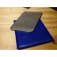 Ose�ka diamentowa DMT 3" Dia-Sharp Credit Card Coarse D3C