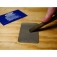 Ose�ka diamentowa DMT 3" Dia-Sharp Credit Card Coarse D3C