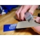 Ose�ka diamentowa DMT 3" Dia-Sharp Credit Card Coarse D3C