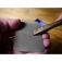 Ose�ka diamentowa DMT 3" Dia-Sharp Credit Card Coarse D3C