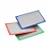 Zestaw ose�ek diamentowych DMT 3" Dia-Sharp Credit Card D3EFC