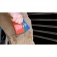 Zestaw ose�ek diamentowych DMT 3" Dia-Sharp Credit Card D3EFC