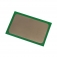 Oseka diamentowa DMT 3" Dia-Sharp Credit Card Extra Fine D3E