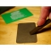 Ose�ka diamentowa DMT 3" Dia-Sharp Credit Card Extra Fine D3E