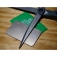 Ose�ka diamentowa DMT 3" Dia-Sharp Credit Card Extra Fine D3E