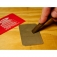 Ose�ka diamentowa DMT 3" Dia-Sharp Credit Card Fine D3F