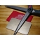 Ose�ka diamentowa DMT 3" Dia-Sharp Credit Card Fine D3F