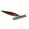 Ose�ka diamentowa DMT 4" Dia-Sharp Sharpener Coarse D4C