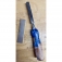 Ose�ka diamentowa DMT 4" Dia-Sharp Sharpener Extra Fine D4E