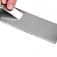 Ose�ka diamentowa DMT 6" Dia-Sharp Bench Stone Coarse D6C