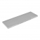 Ose�ka diamentowa DMT 6" Dia-Sharp Extra-Extra Fine D6EE