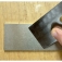 Ose�ka dwustronna DMT 6" Dia-Sharp Extra-Fine / Fine D6EF