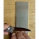 Ose�ka dwustronna DMT 6" Dia-Sharp Extra-Fine / Fine D6EF