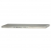 Ose�ka dwustronna DMT 6" Dia-Sharp Fine / Coarse D6FC