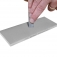 Ose�ka diamentowa DMT 8" Dia-Sharp Stone Extra Extra Fine D8EE