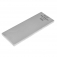 Oseka dwustronna DMT 8" Dia-Sharp Fine / Coarse D8FC