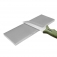 Ose�ka diamentowa DMT 8" Dia-Sharp Bench Stone Fine D8F