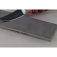 Ose�ka diamentowa DMT 8" Dia-Sharp Bench Stone Fine D8F