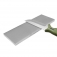 Ose�ka diamentowa DMT 8" Dia-Sharp Stone Extra Extra Coarse D8XX
