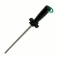 Ose�ka diamentowa DMT 12" Extra-Fine DS2E